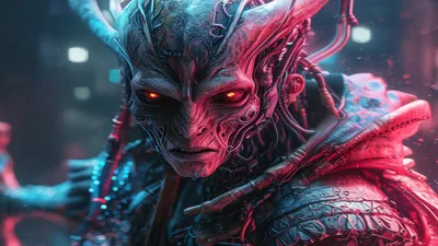 必看！2025.9.6明星三缺一兑换码汇总，丰厚福利来袭