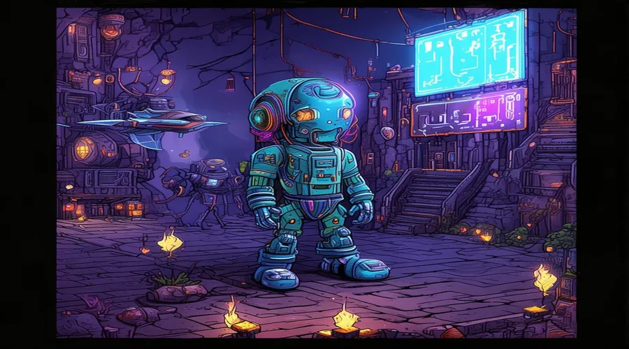 注意啦！9月2日明星三缺一新礼包码曝光